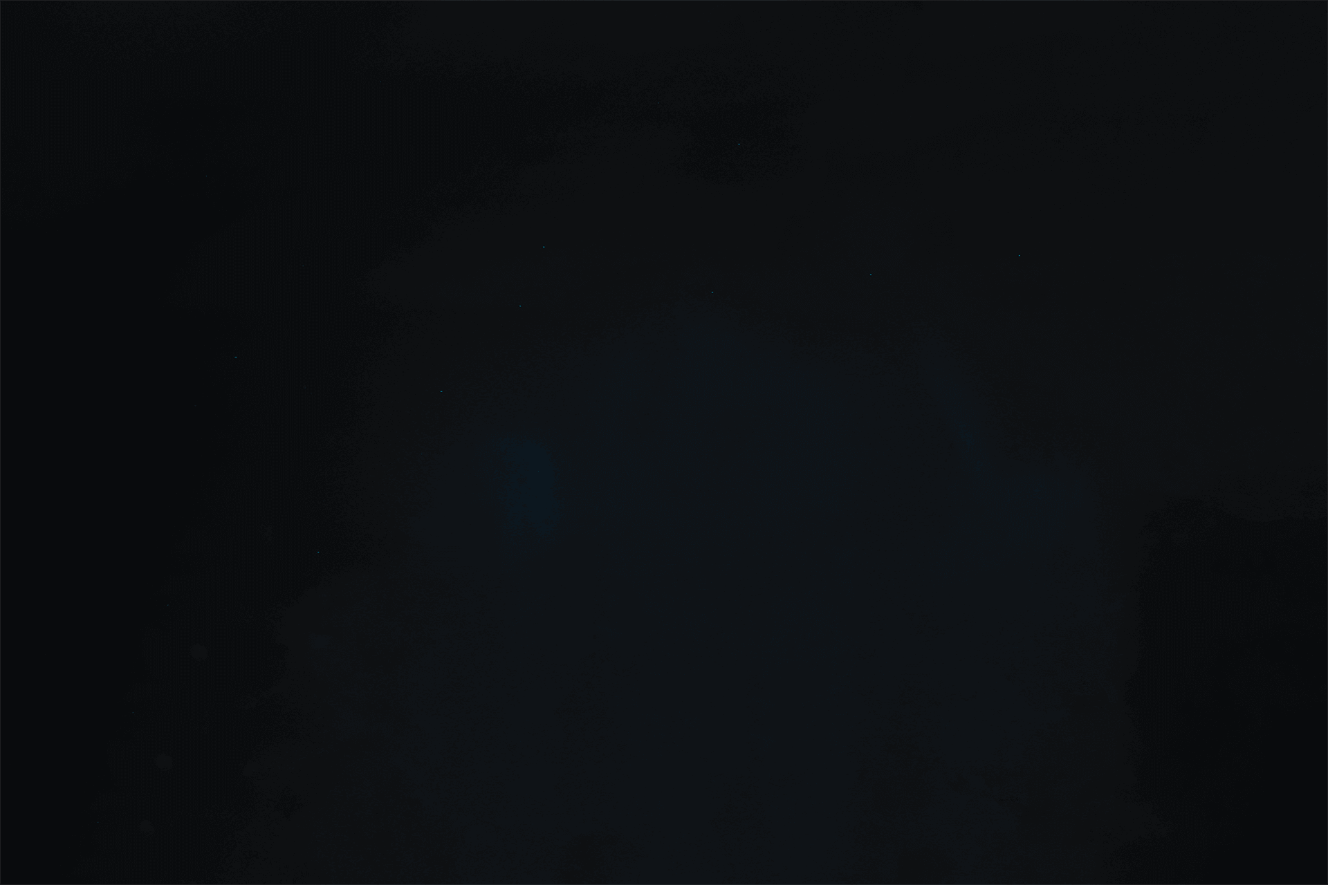 parallax-layer10-background-night-sky