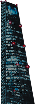 Parallax layer 5 skyscraper small.